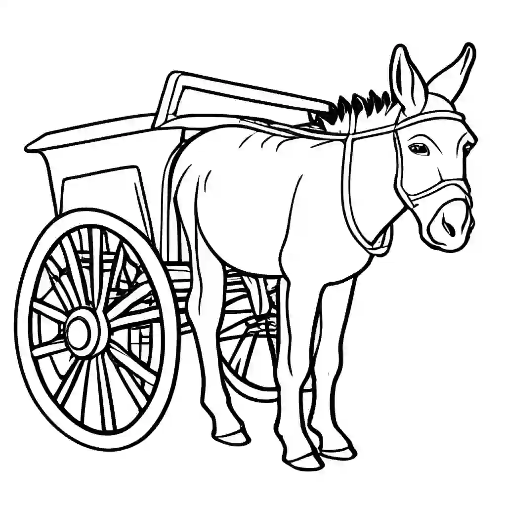 Transportation_Donkey Cart_7053_.webp